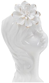 Ваза "Млада дама", височина 24,7 cm - Mauro Ferretti