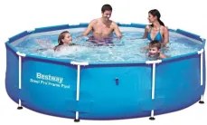 Bestway - Сглобяем басейн 305 х 76 см