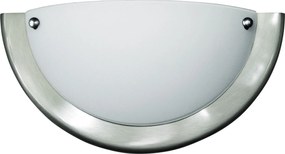 Rabalux Ufo Стенно осветление (аплици) IP20 E27 1x MAX 60W 5181