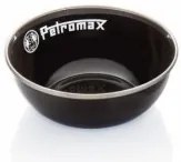 Petromax - Емайлирани купи за хранене - 2 броя