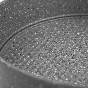 Метална форма за торта ø 26 cm Grande – Orion