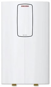 Stiebel Eltron DCE-C Trend Проточен монофазен бойлер