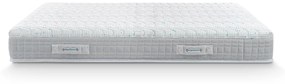 Двулицев матрак Magnistretch от Magniflex 25 см