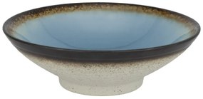 Horecano - Порцеланова купа ф22см GIO AZURE-(HC-56789)