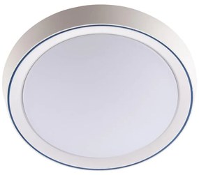 LED Лампа за таван LED/48W/230V