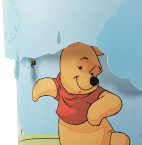 Плафон DISNEY WINNIE THE POOH 4370