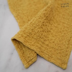 Ленени кърпи в комплект от 2 броя 26x26 cm - Linen Tales