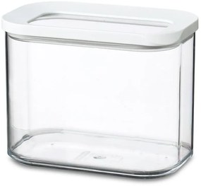 Кутия за храна Modula White – Mepal