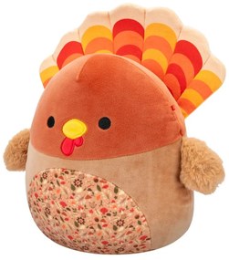 Плюшена играчка Gobrianna – SQUISHMALLOWS