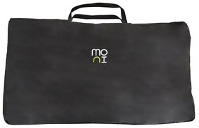 МОНИ Мини кошара - кошче MYSTERY ЗЕЛЕНА