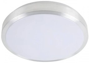 Лампа за таван Ring Α LED-18W