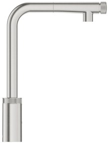 Смесител за кухня Grohe Minta Smartcontrol-Ashmi