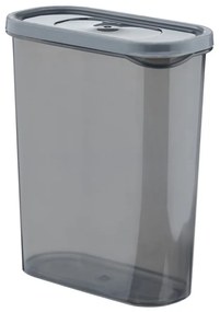 Кутии в комплект 12 бр. за храна – Hermia