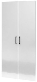 Врати Сохо В