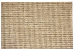 Horecano - Подложка за хранене PVC 45x30см бежова ST000221 CN-(181153-2)
