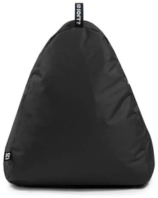 Сив пуф Chill XXL – So Soft?