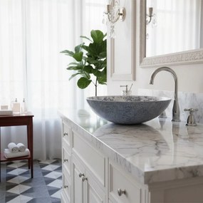 Умивалник за плот Juliana