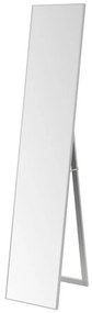 Стоящо огледало 31x151 cm – Casa Selección