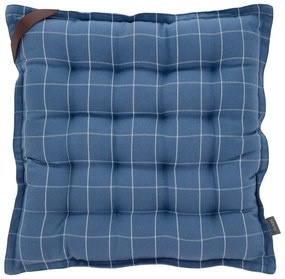 Възглавница за стол 40x40 cm Vista – Södahl