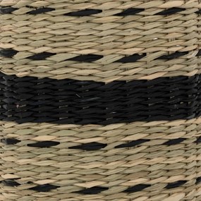 Ваза atmosphera Lumiere, 40 cm