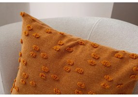 Калъфка за възглавница 43x43 cm Tuffet – Mioli Decor
