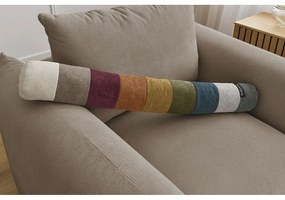 Бежово кресло Ernest – Bobochic Paris