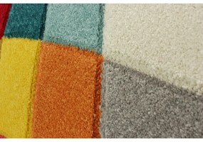 Килим , 80 x 150 cm Rhumba - Flair Rugs