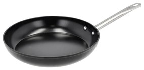 Алуминиев тиган с незалепващо покритие ø 30 cm – Holm