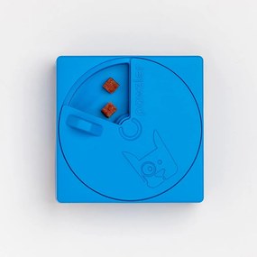 Пъзели за кучета - Pawzler