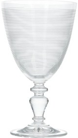 Коктейлни чаши в комплект от 4 чаши 340 ml Cheers - Mikasa