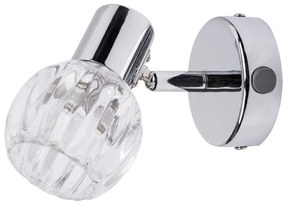 RABALUX Lauren - 6091