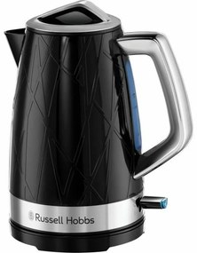 Чайник Russell Hobbs 28081-70