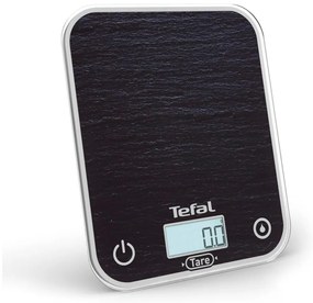 Дигитална кухненска везна Optissl BC50D2V0 – Tefal