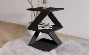 Помощна масичка Арида