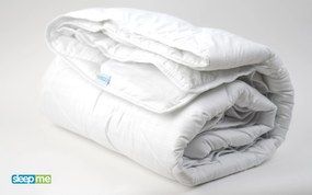 Олекотена завивка Sleep Detox 150/200