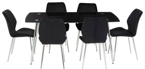 Комплект за хранене Wimslow - Premier Housewares