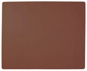 Силиконова дъска за сладкиши 50x60 cm – Orion