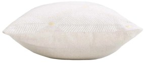 Декоративна възглавница 30x50 cm Maho – douceur d'intérieur