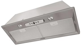 Аспиратор INTEGRA LUX