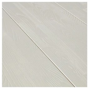 Маса за хранене от ясенова дървесина 90x220 cm Silas - WOOOD