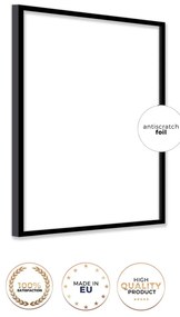 Картина 30x40 cm Pickles – Styler