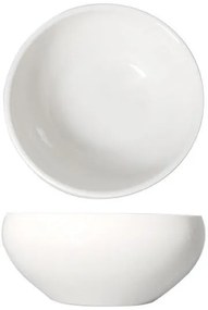 Horecano - Порцеланова купа 18x7.8см SYDNEY-(HC-56234)