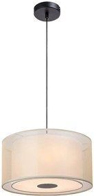 RABALUX Aneta - 5096