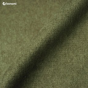 Зелено кресло Noemye – Bonami Selection