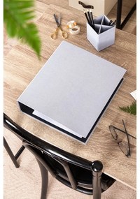 Картонен органайзер за докумнети Archie – Bigso Box of Sweden