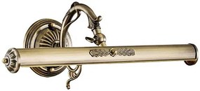 MAYTONI Подсветка Пикасо - PIC114-02-R