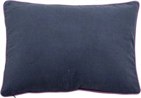 Памучна декоративна възглавница 35x50 cm Polivia – Bloomingville