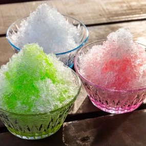 Преносим блендер Ninja Blast Max BC251EUGY, 14.4W, 11.1V, 570 мл, 19000 об/мин, Трошене на лед, До 25 цикъла, Без BPA, Сив