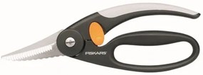 Fiskars - Ножица за риба Functional Form 1003032