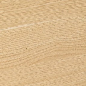 Рафт 5five Kord, 4 нива